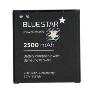 Acumulator Samsung Galaxy Xcover 3 G388 Blue Star