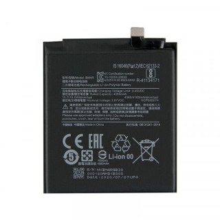 Acumulator Xiaomi Mi 10 Lite 5G BM4R Compatibil