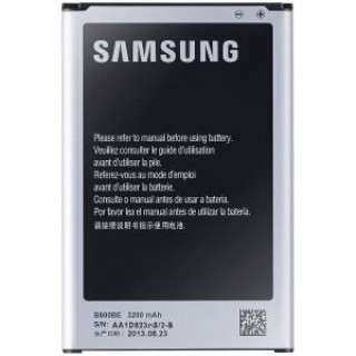 Acumulator Samsung B800B Galaxy Note 3