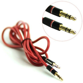 Adaptor Cablu Audio Jack 3 5mm