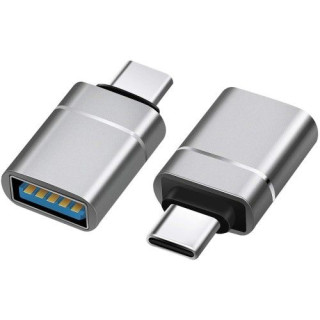 Adaptor OTG USB Type C - USB 3,0