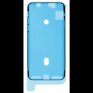 Adeziv Sticker Rama Display iPhone X