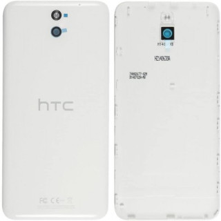 Capac baterie HTC Desire 610 Alb