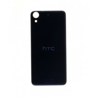 Capac baterie HTC Desire 626G Negru