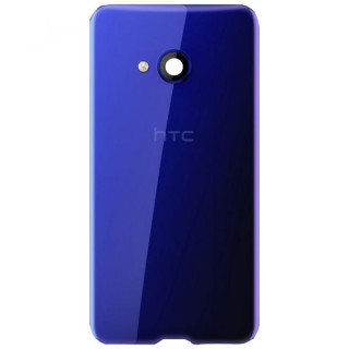 Capac Baterie HTC U Play Albastru