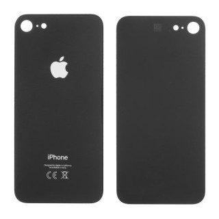 Capac Baterie iPhone 8 Negru