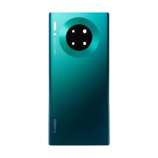Capac Baterie Spate Huawei Mate 30 Pro Verde