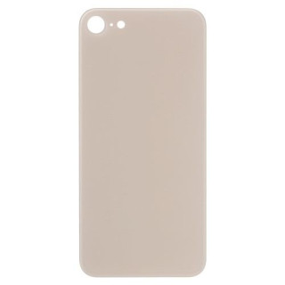 Capac Baterie Spate iPhone 8 4,7 inch Auriu