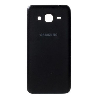 Capac Baterie Spate Samsung Galaxy J3 J320F Negru