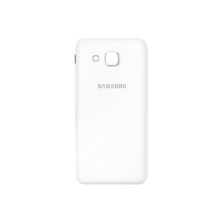 Capac Baterie Spate Samsung Galaxy J5 J500F Alb