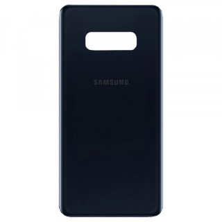 Capac Baterie Spate Samsung Galaxy S10e Negru