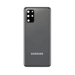Capac Baterie Spate Samsung Galaxy S20 Plus Gri