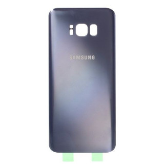 Capac Baterie Spate Samsung Galaxy S8 G950 Mov
