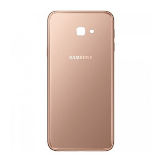 Capac Samsung Galaxy J4 Plus J415 Spate Baterie Auriu