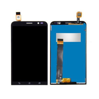 Display Asus Zenfone Go ZB551KL Complet Negru