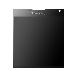 Ecran BlackBerry Passport Q30 Negru