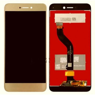 Display Cu Touchscreen Huawei P9 Lite (2017) Gold