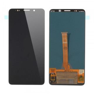 Display Huawei Mate 10 Pro Complet OLED Negru
