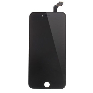 Display iPhone 6 Plus Negru