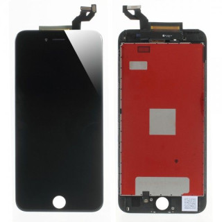 Ecran iPhone 6s Plus Negru