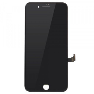 Ecran iPhone 8 Plus Negru