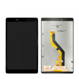 Display Tableta Samsung Galaxy Tab A8 2019 T290 Negru