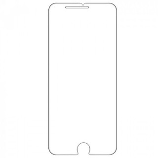 Folie iPhone 8 Plus / 7 Plus / 6s Plus / 6 Plus Lemontti Flexi-Glass