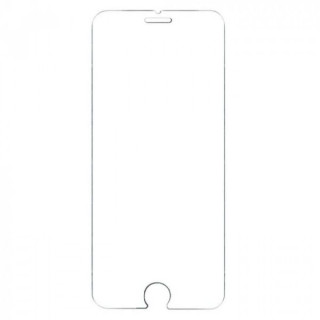 Folie iPhone SE 2020 / 2022 / 8 / 7 Lemontti Flexi-Glass