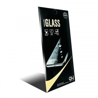 Folie Protectie Sticla Oppo A54 5G / A74 5G Transparenta