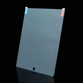 Folie Sticla Protectie Display iPad 2 3 4 Acoperire Completa