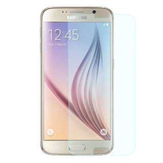 Folie Sticla Samsung Galaxy S6 G920 Protectie Display