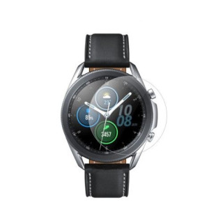Folie Sticla Samsung Galaxy Watch 3 41mm Protectie Display