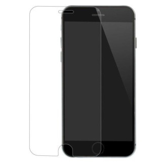 Geam Folie Sticla Protectie Display iPhone 6s Plus / 6 Plus