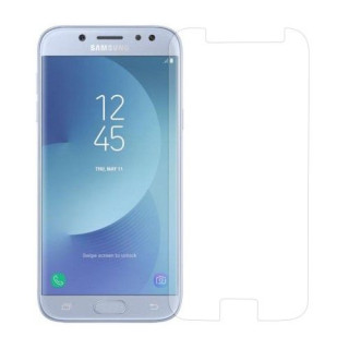 Geam Folie Sticla Protectie Display Samsung Galaxy J5 2017