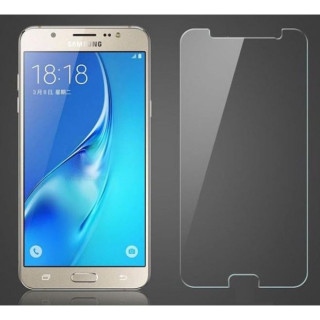 Geam Protectie Display Samsung Galaxy J3 J330 2017 Tempered Pro Plus
