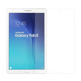 Geam Protectie Display Samsung Galaxy Tab E 9,6 T560 Arc Edge