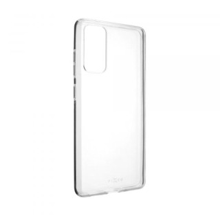 Husa Telefon Samsung Galaxy S20 FE TPU Transparenta