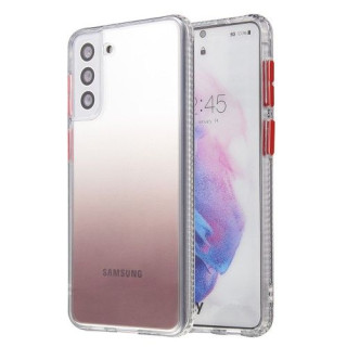 Husa Telefon Samsung Galaxy S22 Plus 5G Dura Colorata