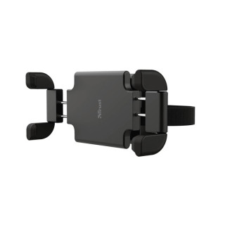 Trust Rheno Phone And Tablet Headrest Car Holder