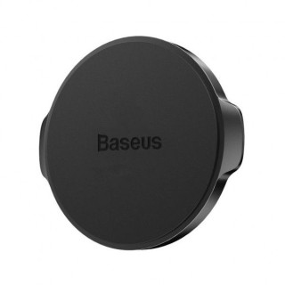SUPORT AUTO Baseus Small Ears pt. SmartPhone - SUER-C01
