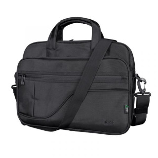 Trust Sydney Laptop Bag for 17,3” laptops ECO