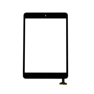 Touchscreen iPad Mini Negru