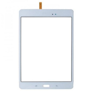 Touchscreen Samsung Galaxy Tab A 8,0 T350 Alb