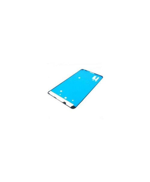 Dublu Adeziv LCD Xiaomi Redmi Note 4