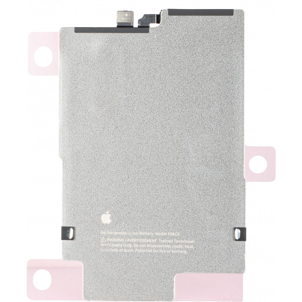 Acumulator Apple iPhone 17 Air, Service Pack 661-55235