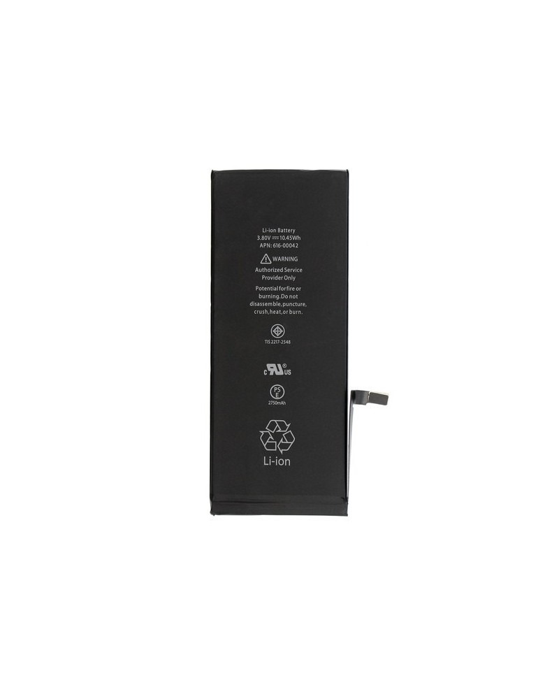 Acumulator Apple iPhone 6s Plus