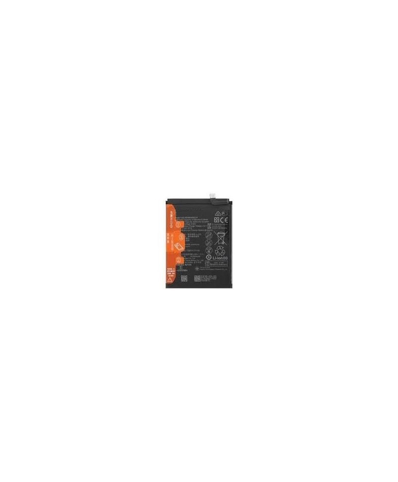 Acumulator Huawei Mate 30, P40 lite, HB3486586ECW