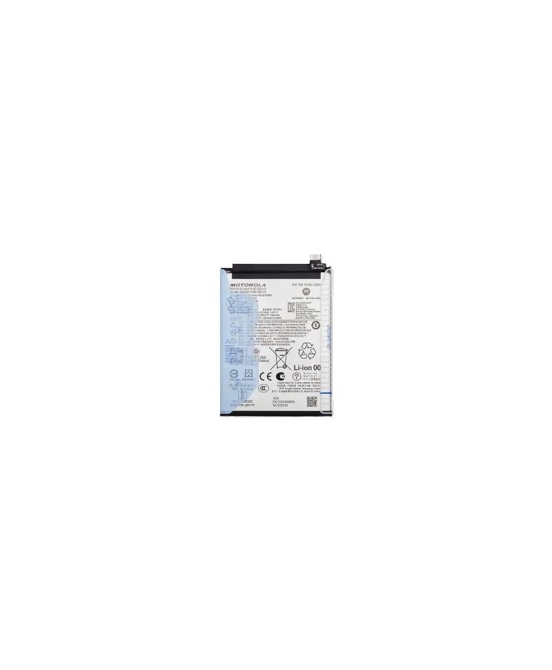 Acumulator QG50 Motorola Moto G35, XT2433