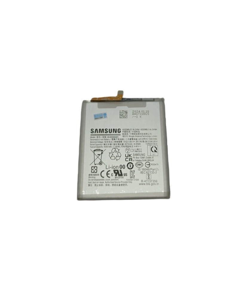 Acumulator Samsung Galaxy S22+, S22 Plus, S906