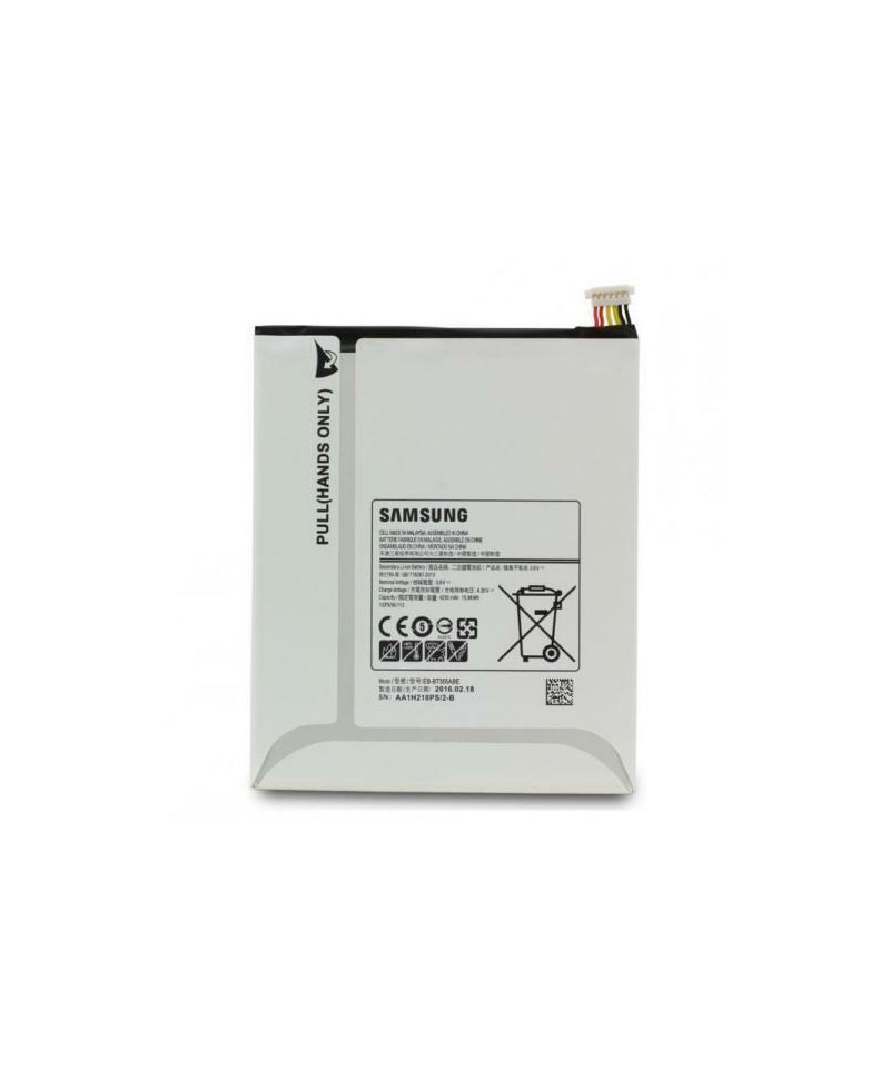 Acumulator Samsung Galaxy Tab A 8.0, T350, T355
